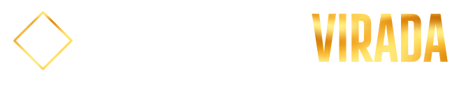 Logo_pontodevirada (1)