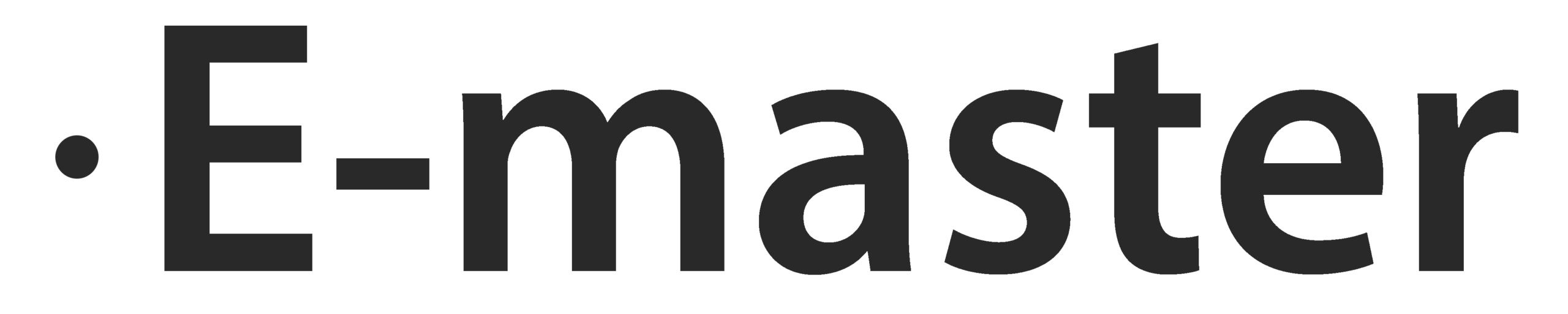 Logo - Copia (10)
