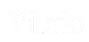 Vibrio